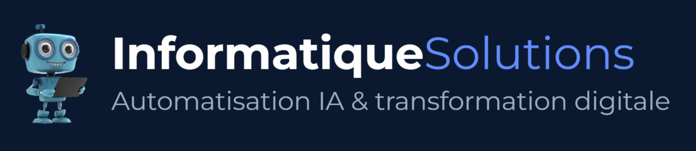 InfoSolutions30